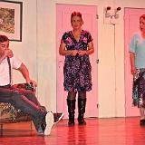 boerenbond en rode lampjes 2013 6338